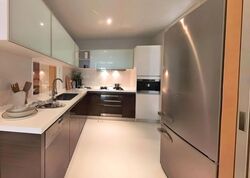 The Residences at W Singapore Sentosa Cove (D4), Condominium #637812361